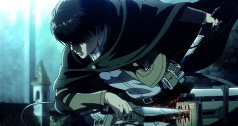 levi ackerman r34|levi ackerman masterlist ! – @sasageyolevi on Tumblr.